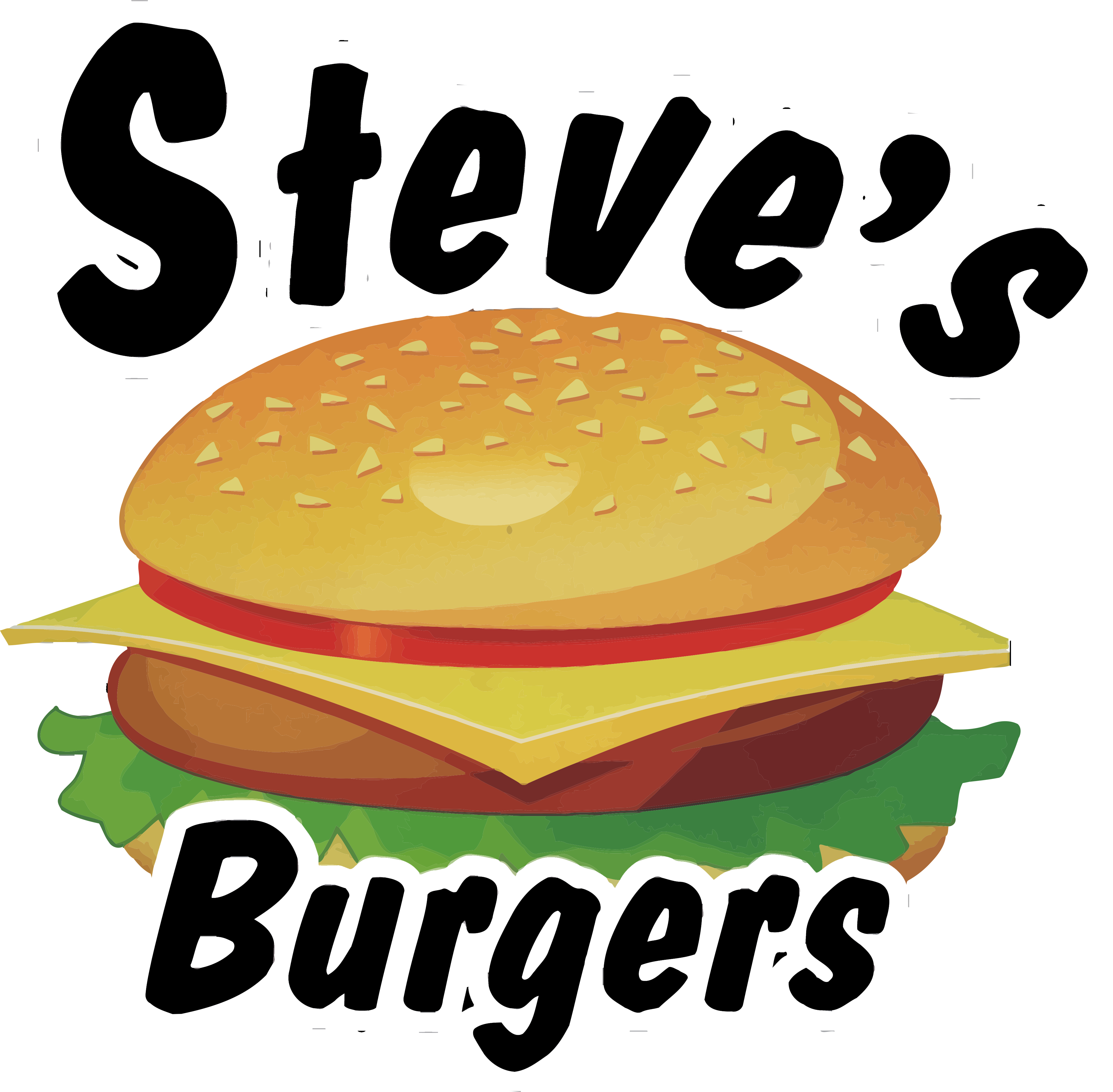 stevesburgersgarfield.com favicon